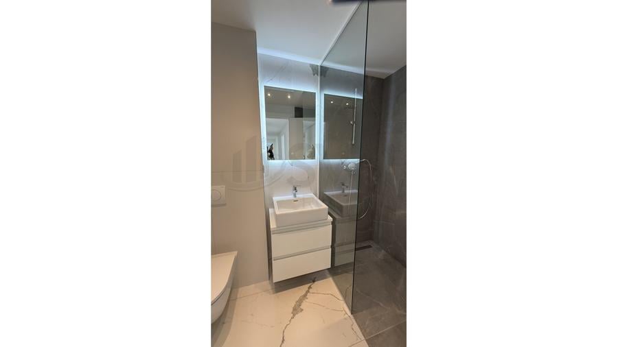 REA1029910 Apartament 3 camere I Bloc Nou 2026 I Bucurestii Noi