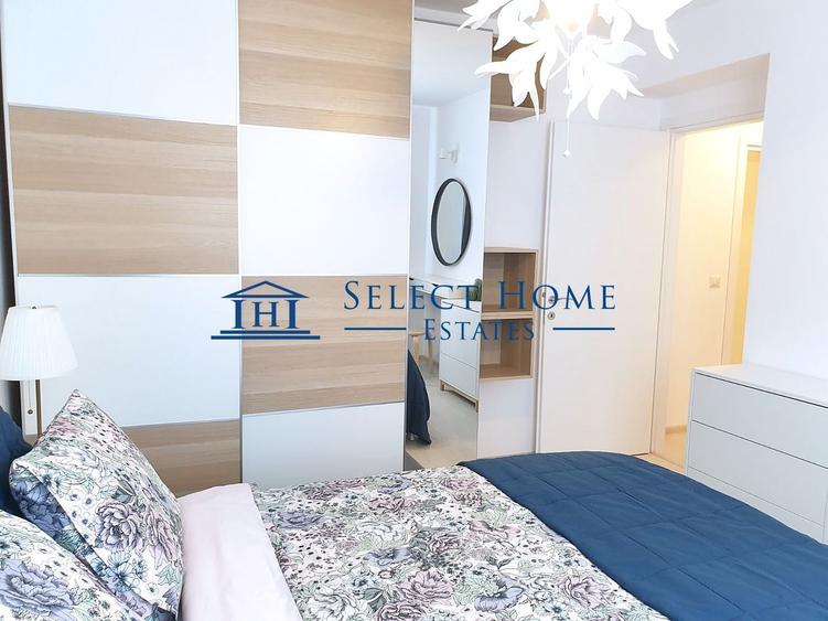 Apartamente 3 Camere| Gata de mutare | RATE Dezvoltator | Metrou Republica