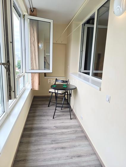 Ap 2 Camere | 10 min Metrou Dristor | ParkLake | Parcului IOR | Baba Novac - 8