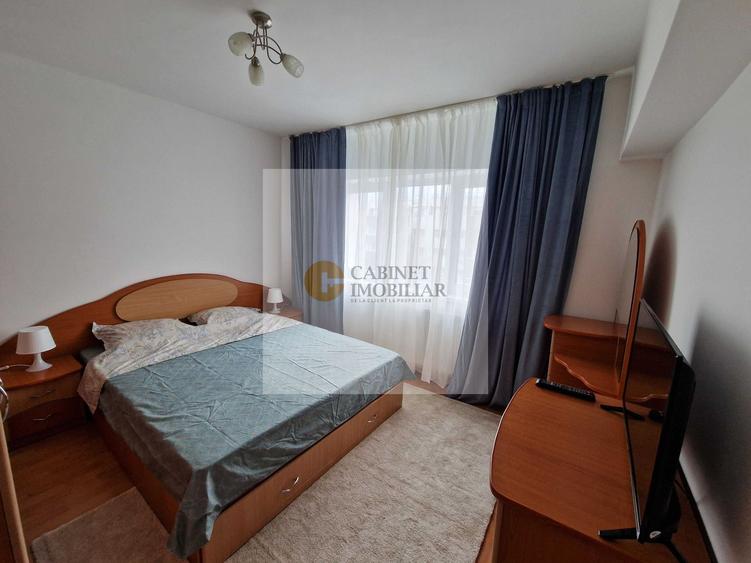 3 Camere - 65MP | Credit | Reabilitat | Renovat | Lujerului