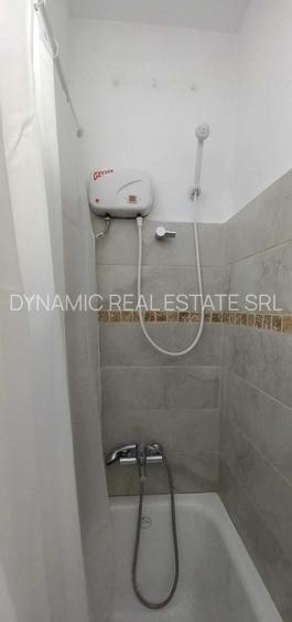 Apartament 2 Camere | Victoriei | Renovat | Balcon | Pet Friendly - 5