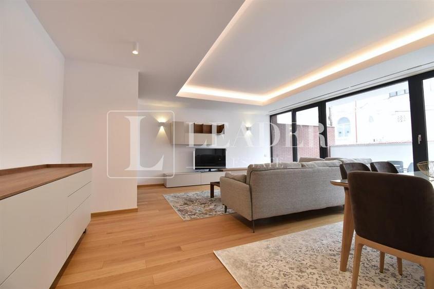 Inchiriere apartament I Primaverii