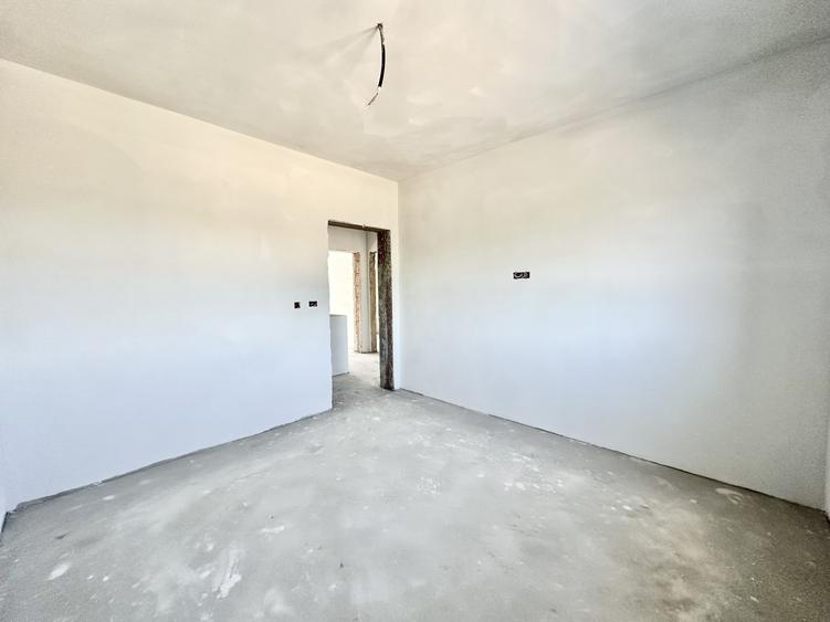 Duplex 5 camere | 115 mp utili | finisaje la alegere | Comision 0%