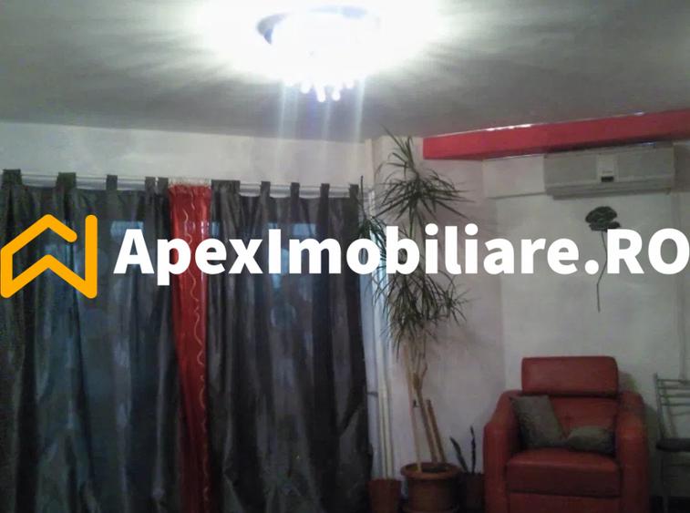Comision Chirias 100% | Garsoniera de inchiriat Militari | ApexImobiliare.ro