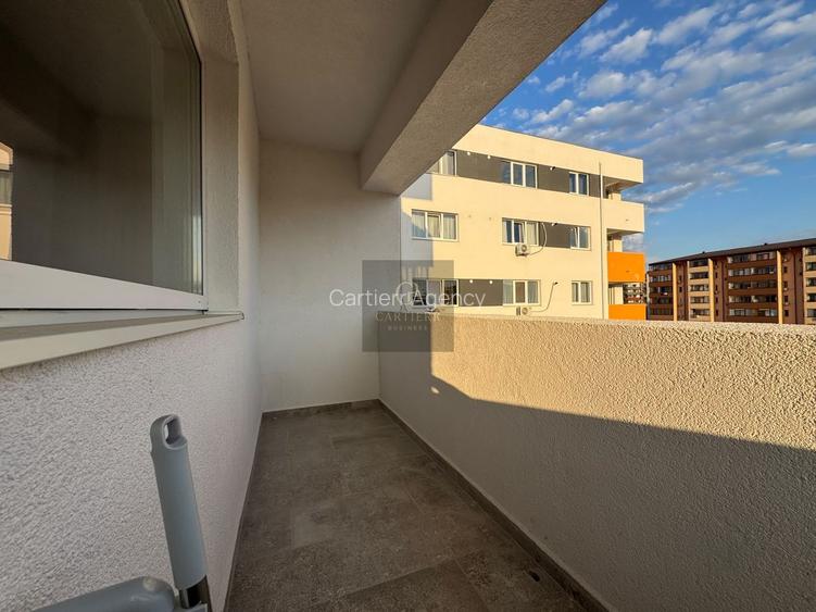 2 CAMERE |  MILITARI SHopping  | INCHIRIERE - 3
