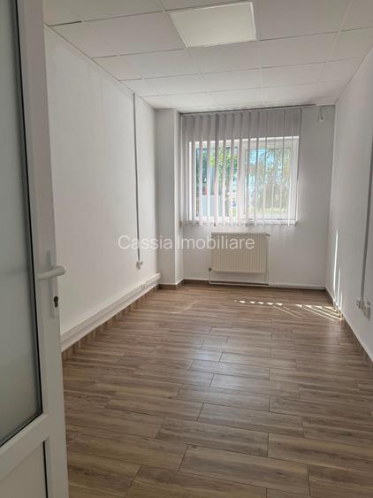 Spatii de birouri de inchiriat - 10