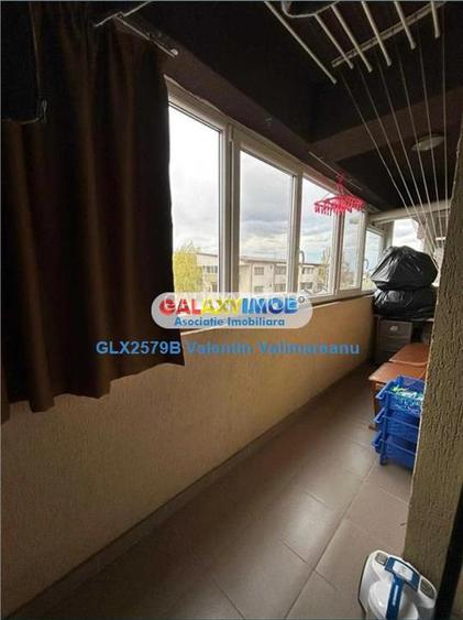 Apartament 2 Camere Popesti-Leordeni COD 244 - 6
