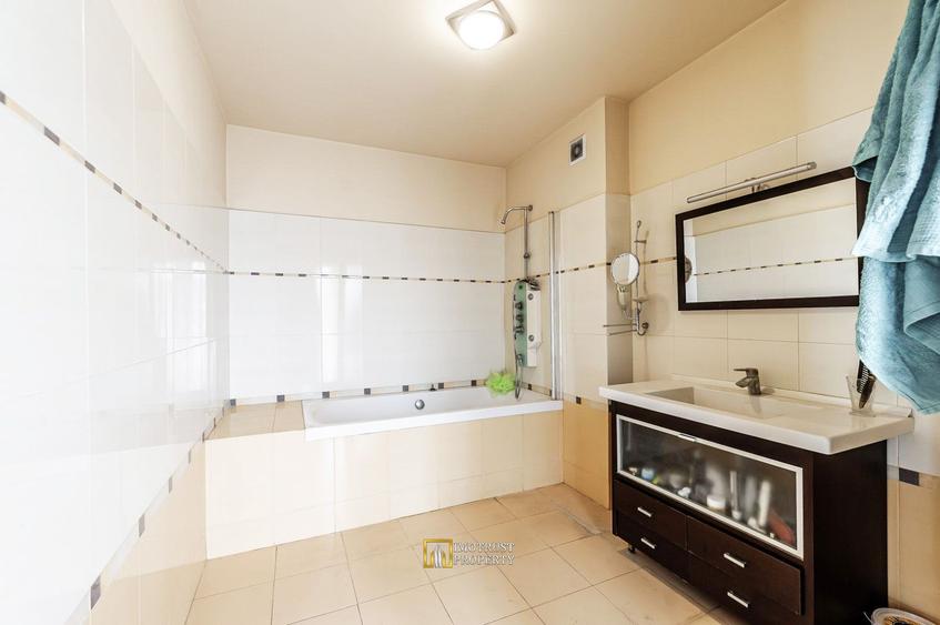 Proprietate Premium de Vanzare – Boul Roșu, 1.022 mp Utili, Arad