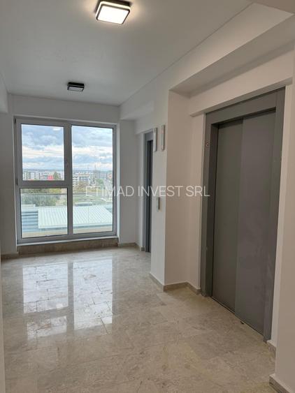 COMISION  0%  -         2 CAMERE  -     ACCES PISCINA - MERAKI MAMAIA NORD - 29