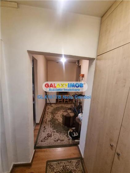 VANZARE APARTAMENT 3 CAMERE COLENTINA DOAMNA GHICA