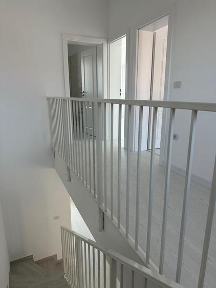 Duplex premium de vanzare, in Mosnita Noua