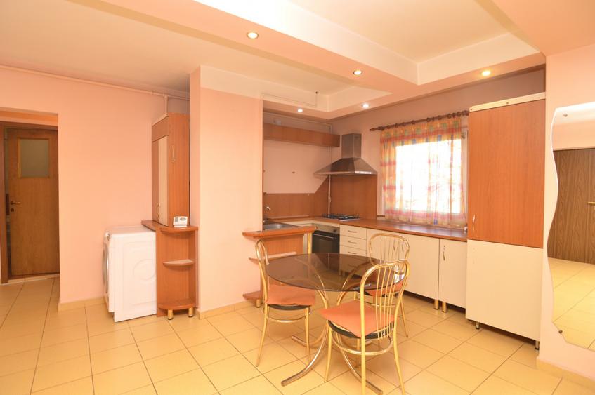 INCHIRIERE APARTAMENT 2 CAMERE VITAN – MALL VITAN-Strada Branduselor