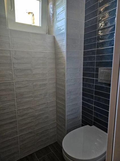 Apartament 3 Camere Pacurari - Moara de Foc