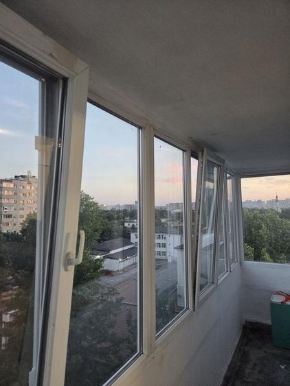 Apartament 2 camere partial mobilat, Campia Libertatii, parc Voinicelul