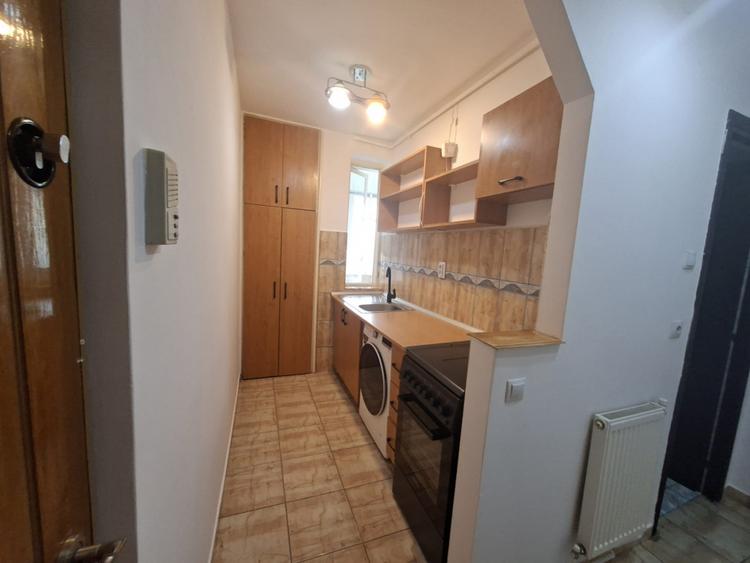 De închiriat | Apartament 2 camere – Zona Cedonia, Sibiu