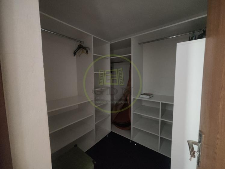 Casa 4 camere, teren 557 mp, Ghercesti, zona Spital Regional