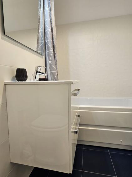Exigent Plaza Residence faza 2