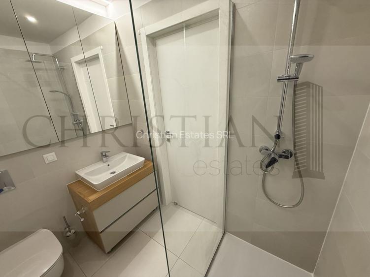 Apartament 2 camere | Nusco City-Pipera | TVA INCLUS - 14