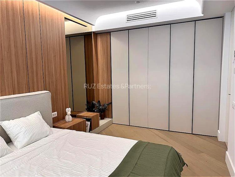 Apartament 2 camere | LUX | 65 Mp | Posibilitate Parcare | Cortina 126 - 6