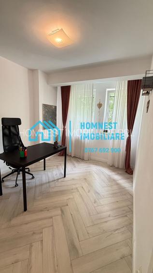 Oportunitate Investiție | 3 Camere Calea Victoriei – Fără Risc Seismic - 8