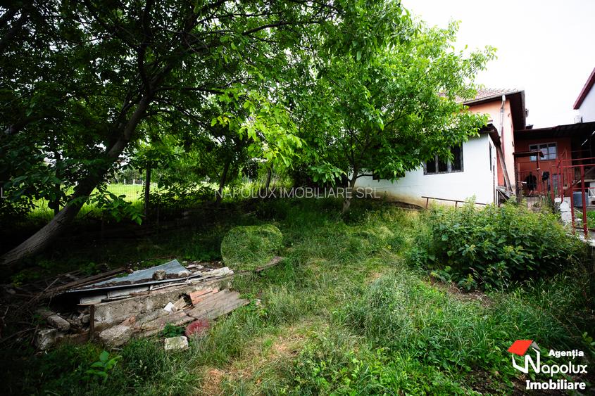 🏡 O casă care nu se povestește în metri pătrați, ci în momente trăite – Andrei - 10