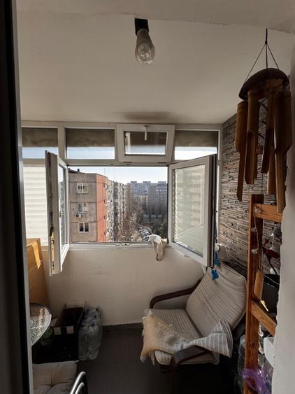 Apartament 3 camere, aproape de metrou gorjului