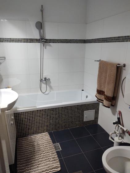 Apartament 2 Camere,Unirii,Armeneasca,Amenajat,2 balcoane,mobilat,complet