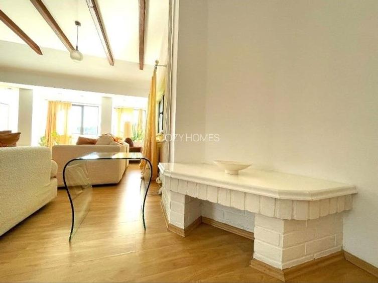 Vilă moderna 5 camere I Sinaia - Peles I Localizare premium - 4