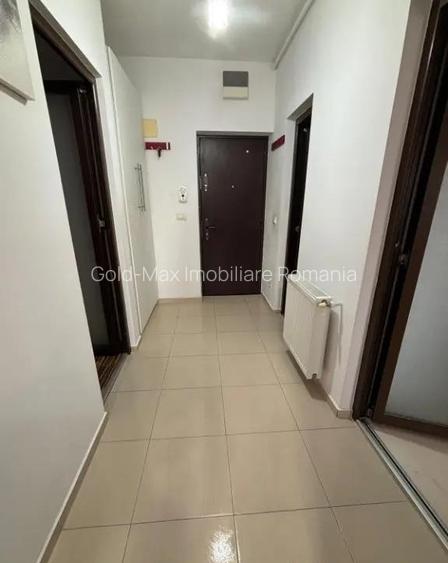 Apartament 2 camere Lujerului - 3