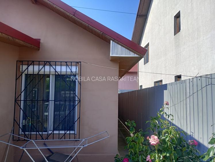 Casa singur curte, oras Pantelimon, zona Sfantul Gheorghe - 3