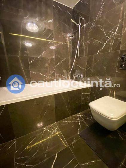 Apartament 4 camere | ONE Charles de Gaulle | Primăverii | 129 mp