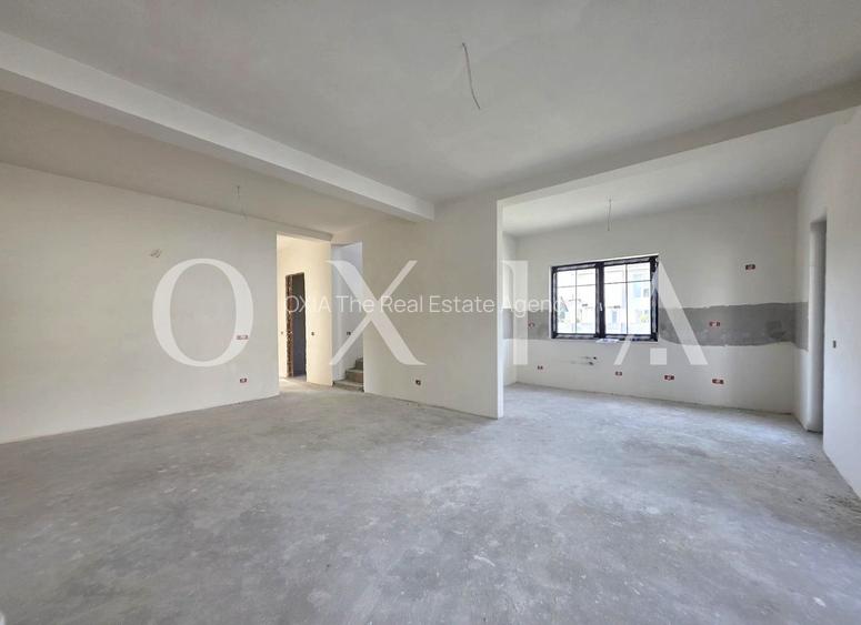 AX1245 Ciarda Rosie, Duplex Mediteranean, Toate Utilitatile, COMISION 0 % - 4