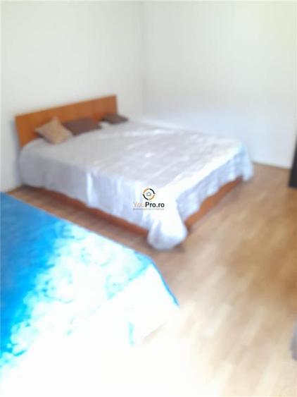 Vila Individuala Timisoara