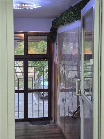 Berceni - Spitalul Bagdasar- 4 camere -disponibil imediat