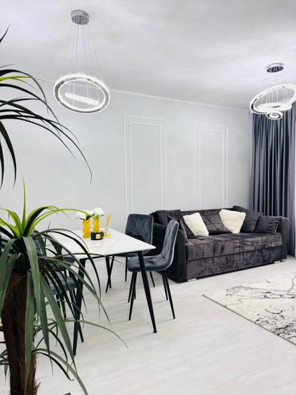 Grozavesti / Apartament Premium la Prima Inchiriere / Totul Nou