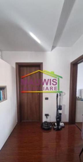 Apartament 2 camere 2016 SPATIOS Bd Unirii - Pta Alba Iulia