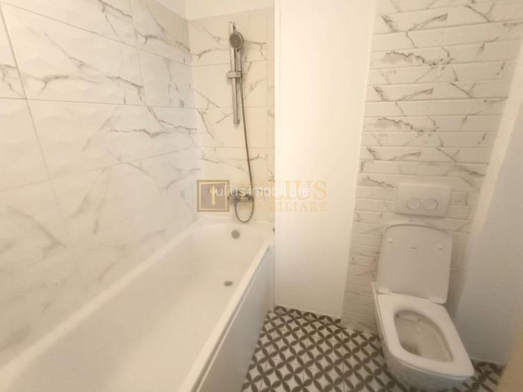 Apartament cu 2 camere in bloc nou, zona de Nord, XCity - 10