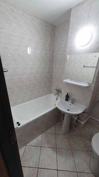 Apartament 2 camere 1 Decembrie 1918