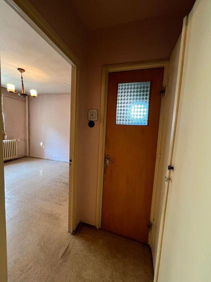 Apartament 2 camere de vanzare Titan, Parc IOR