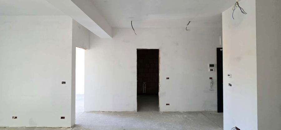 Apartament cu 2 camere de vânzare | Central | AES Residence – Str. Cuza Vodă-AP1