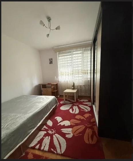 Apartament 3 camere/ Bucurestii Noi/ Pajura - 3
