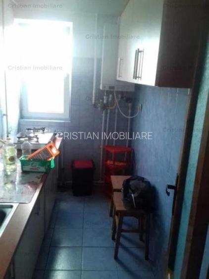 Apart.1 cam 33 mp Mobilat si Utilat  decomandat Progresu - 7