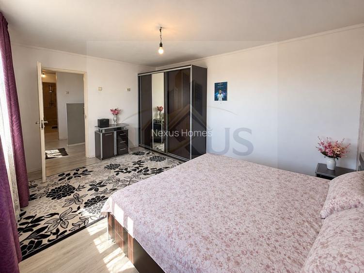 Casa individuala - 211 mp utili - 6 cam - 4 bai - Necesita investitie - 14
