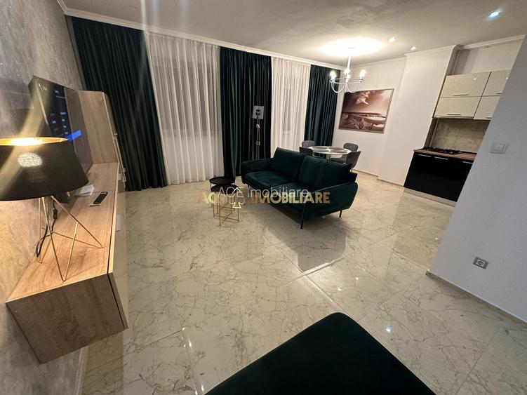 2 Camere de inchiriat | Vitan | PetFriendly | Parcare | Mobilat - 3