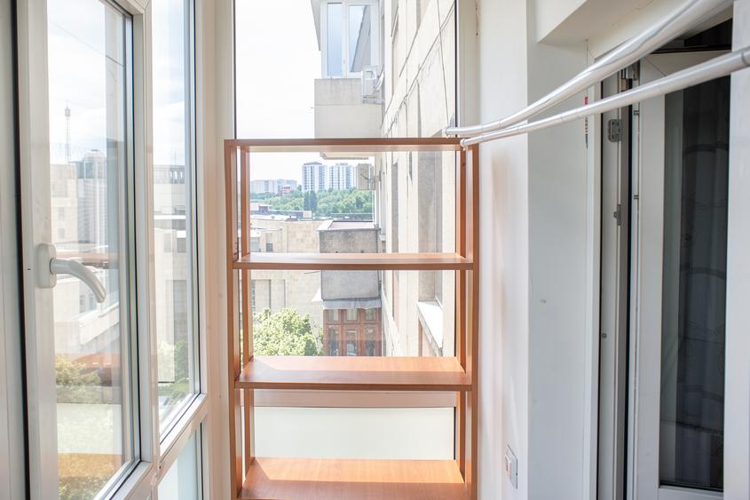 Apartament 2 Camere | 12 Min Metrou Tineretului | Boiler | Pet friendly