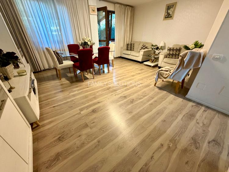 Casa langa primarie P+1+Pod locuibil. Mobilata – Utilata complet. - 31