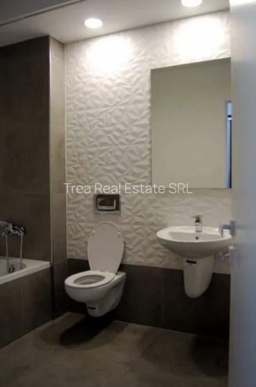 2 Camere  Pipera – OMV | Complex Rezidențial cu Grădină Privată - 7