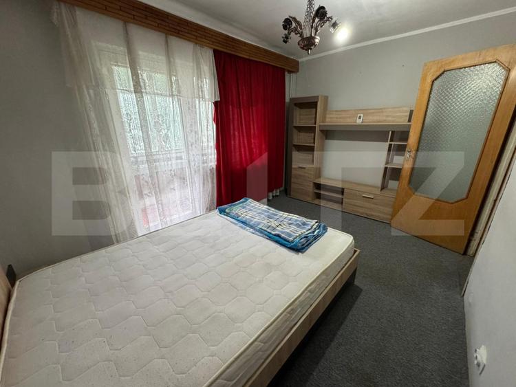 Apartament de vânzare, 4 camere- zona Porolissum