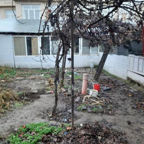 Teren 280mp FOARTE BUN zona Dorbanti # C.Galati - 3