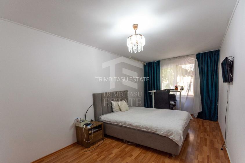 Iancului Pantelimon 4 camere - 7